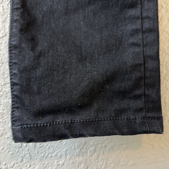 Loft Modern Skinny Jeans Size 28/6 - Picture 7 of 15